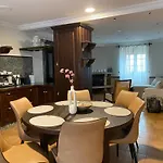 Casa Peruxo *