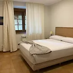 Casa Peruxo