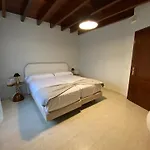 Casa Peruxo Ribadeo