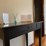 Casa Peruxo Landhuis *