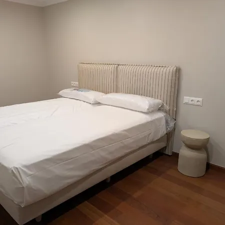 Casa Peruxo *
