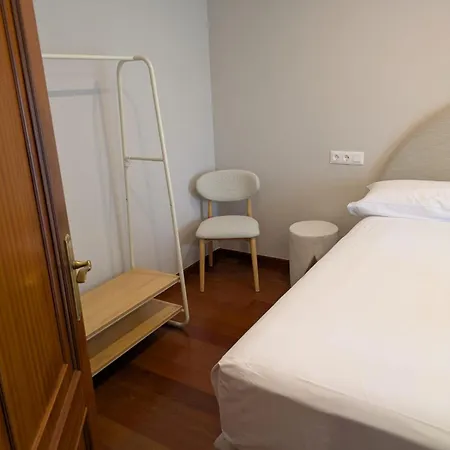 Casa Peruxo Casa de Campo *