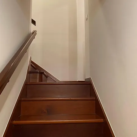 Casa Peruxo * Ribadeo