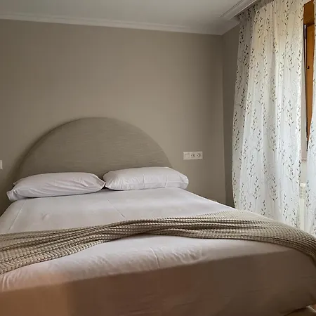 Casa Peruxo *