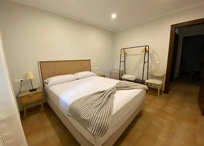 Casa Peruxo