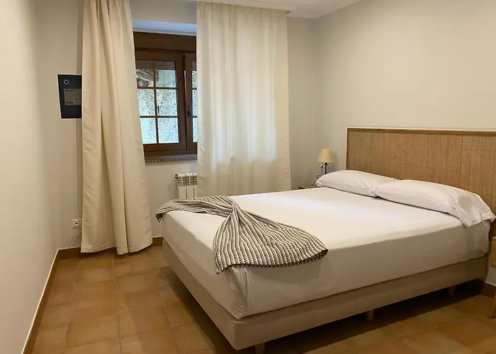 Casa Peruxo